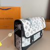 New Fashion LV Handbag L1380 QA