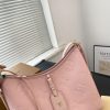 New Fashion Bag L4955 TEN
