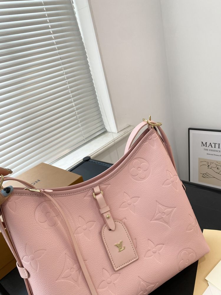 New Fashion Bag L4955 TEN