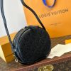 New Fashion LV Handbag L995 QA