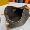 New Fashion L*V Handbag 1108 QA New Fashion L*V Handbag 1108 QA