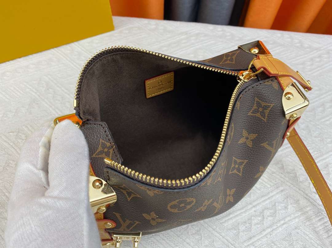 New Fashion L*V Handbag 1108 QA New Fashion L*V Handbag 1108 QA