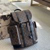 New Fashion LV Handbag L1444 QA New Fashion LV Handbag L1444 QA
