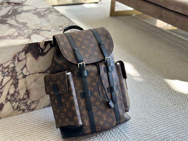 New Fashion LV Handbag L1444 QA New Fashion LV Handbag L1444 QA