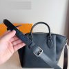 New Fashion LV Handbag L1379 QA