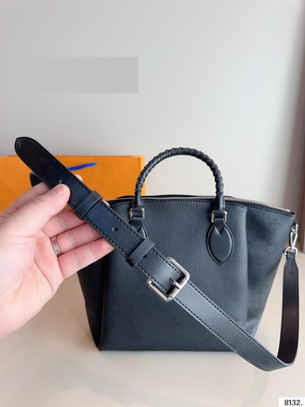 New Fashion LV Handbag L1379 QA