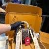 New Fashion Bag L4945 TEN New Fashion Bag L4945 TEN