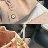 New Fashion LV Handbag L1335 QA New Fashion LV Handbag L1335 QA