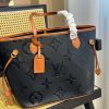 New Fashion Bag L4406