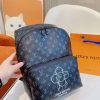New Fashion Bag L4020 TEN