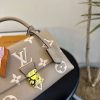 New Fashion Bag L4912 TEN