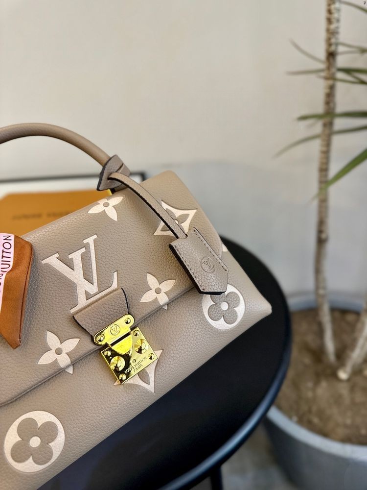 New Fashion Bag L4912 TEN
