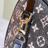 New Fashion L*V Handbag 1032 QA New Fashion L*V Handbag 1032 QA