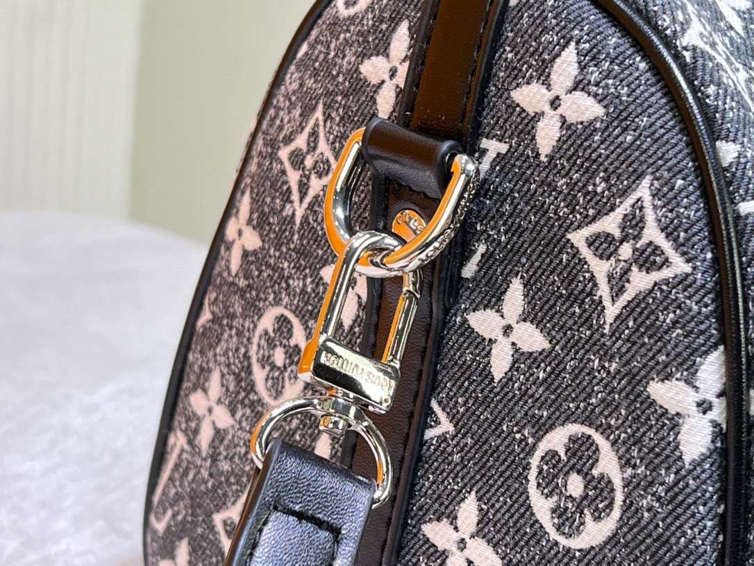 New Fashion L*V Handbag 1032 QA New Fashion L*V Handbag 1032 QA
