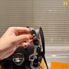 New Fashion Bag L5030 TEN