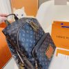 New Fashion Bag L4020 TEN