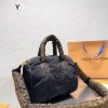 New Fashion Bag L4001 TEN