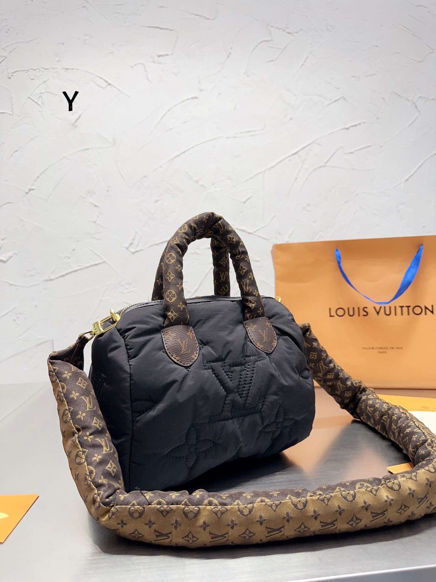 New Fashion Bag L4001 TEN
