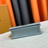 New Fashion L*V Handbag 1374 QA New Fashion L*V Handbag 1374 QA