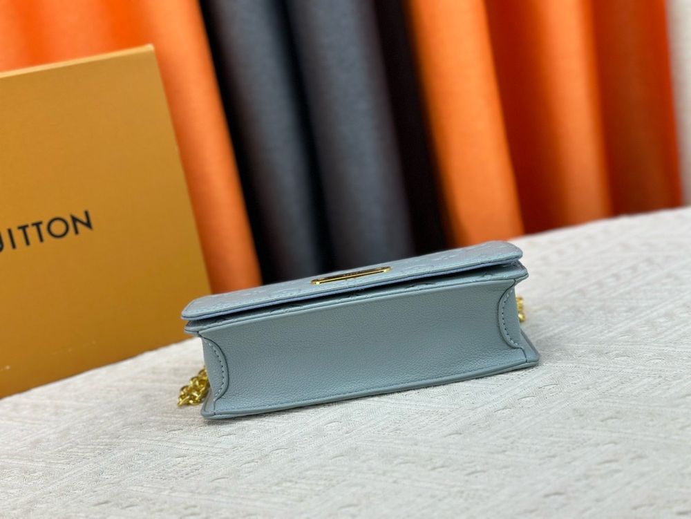 New Fashion L*V Handbag 1374 QA New Fashion L*V Handbag 1374 QA