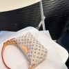 New Fashion LV Handbag L1119 QA