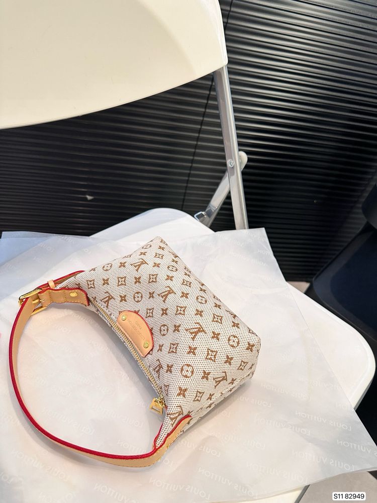 New Fashion LV Handbag L1119 QA
