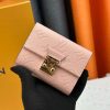 New Fashion L*V Handbag 1438 QA