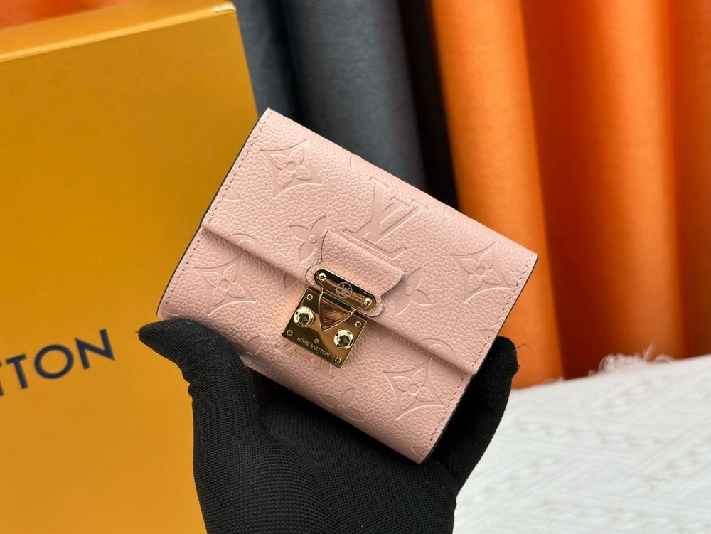 New Fashion L*V Handbag 1438 QA