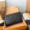 New Fashion Bag L3676 TEN