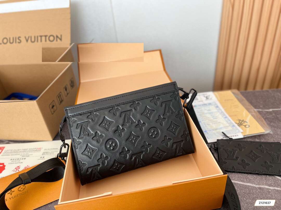 New Fashion Bag L3676 TEN