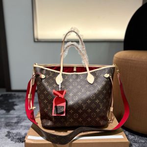 New Fashion LV Handbag L1145 QA New Fashion LV Handbag L1145 QA