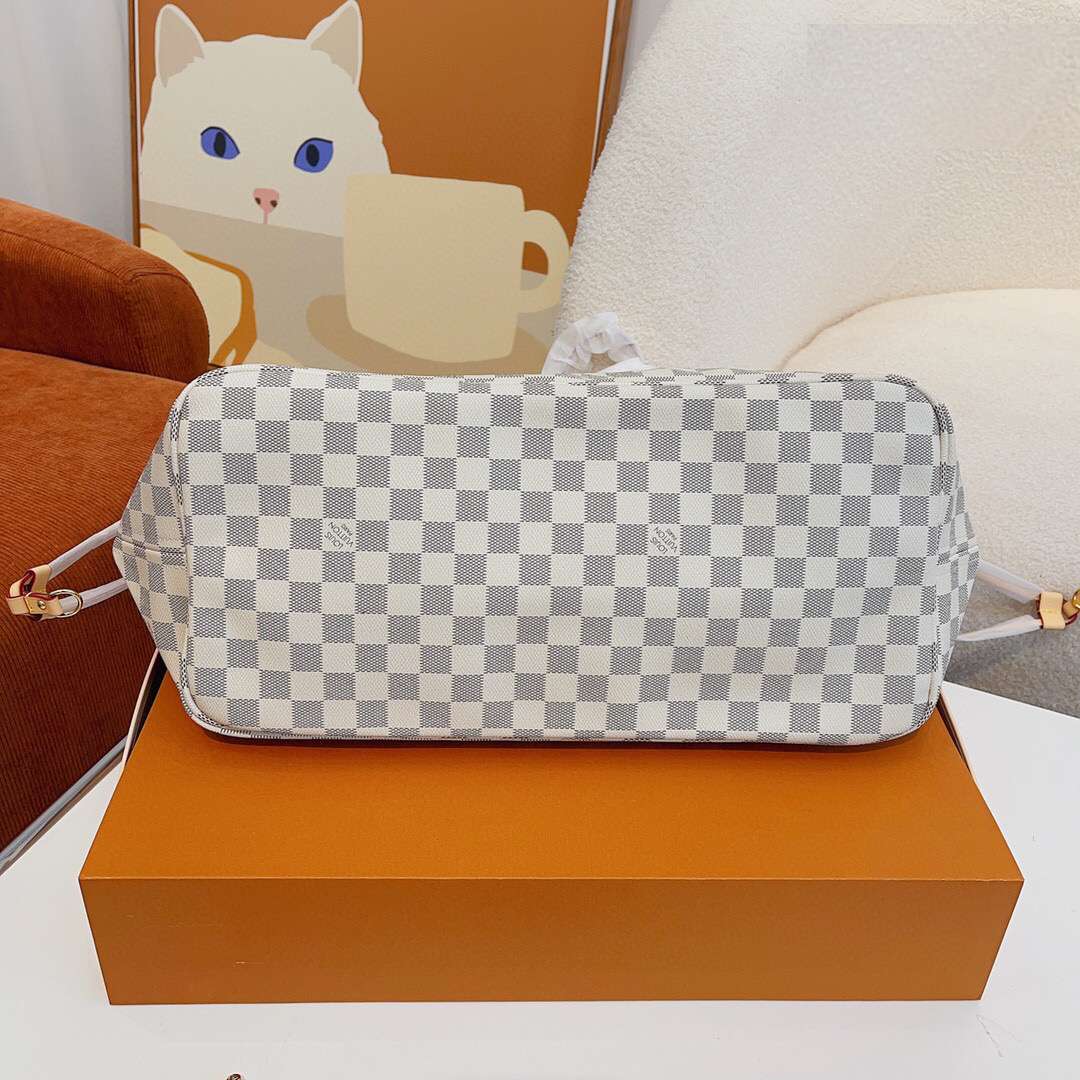 New Fashion Bag L3800 TEN