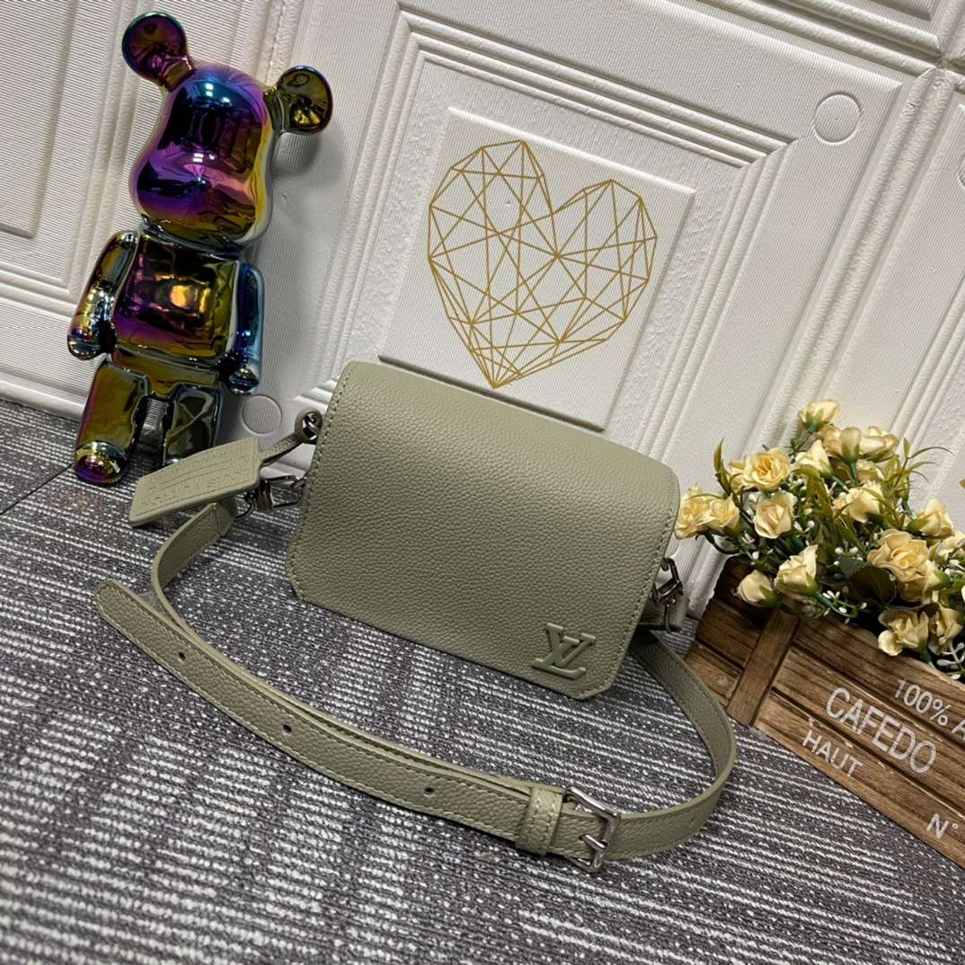 New Fashion L*V Handbag 1081 QA