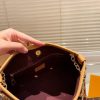 New Fashion Bag L5009 TEN