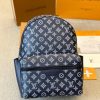 New Fashion Bag L4963 TEN New Fashion Bag L4963 TEN