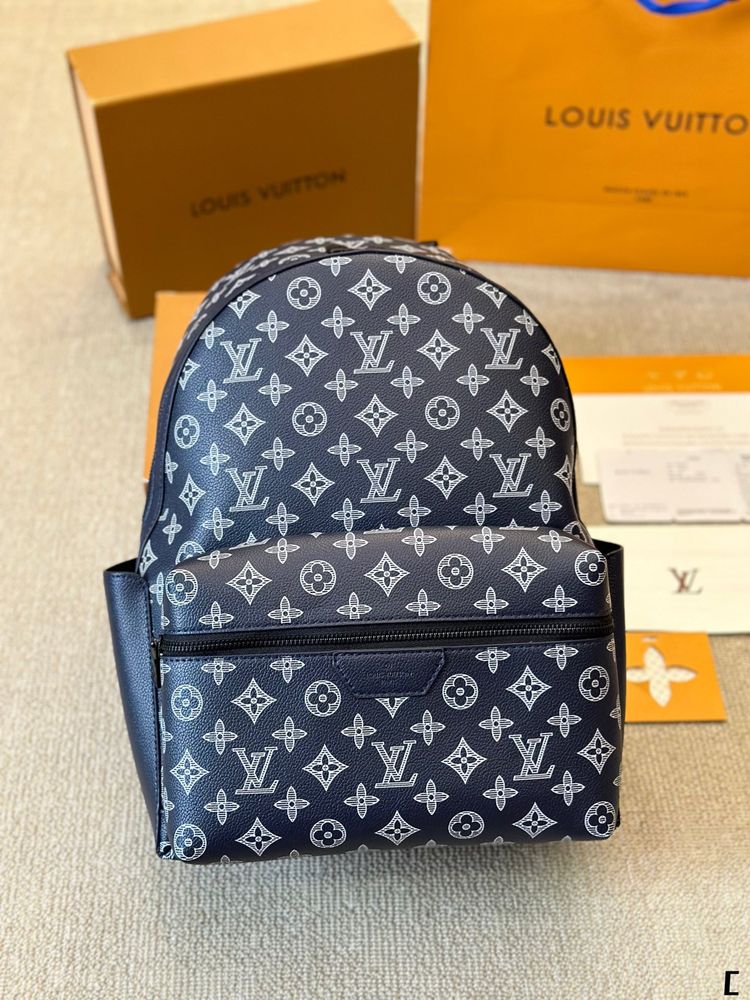 New Fashion Bag L4963 TEN New Fashion Bag L4963 TEN