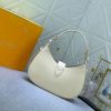 New Fashion L*V Handbag 1409 QA New Fashion L*V Handbag 1409 QA