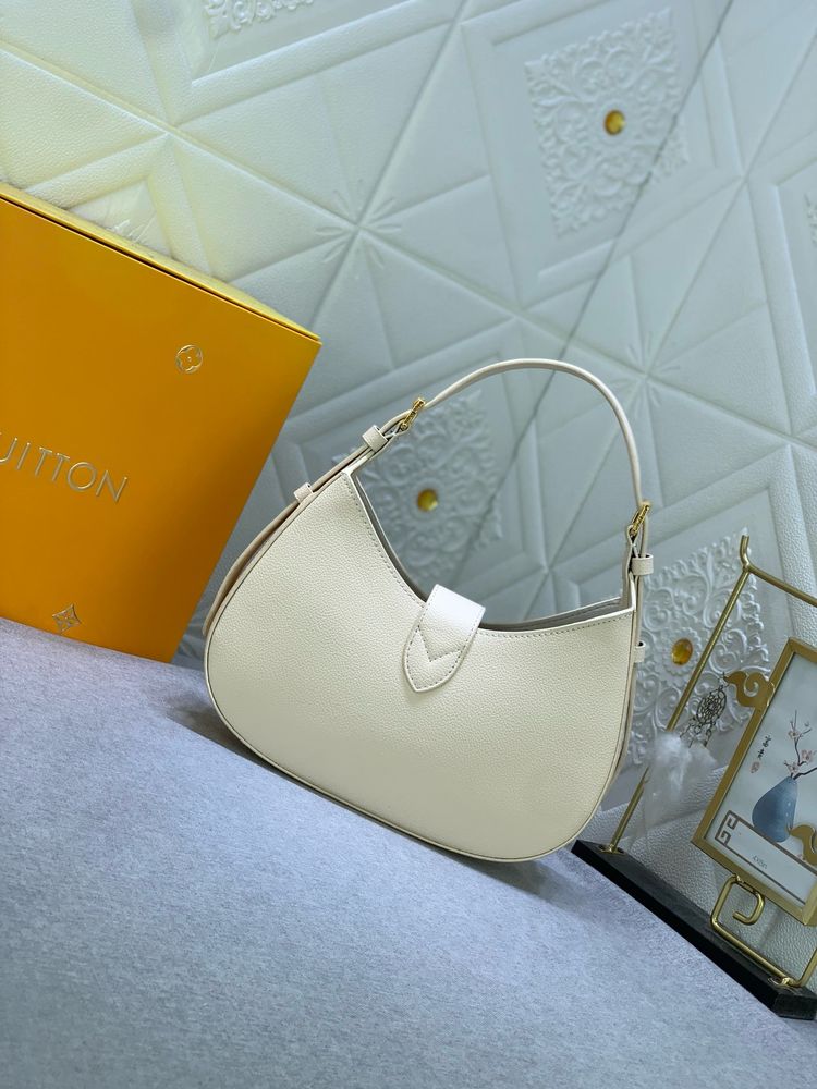 New Fashion L*V Handbag 1409 QA New Fashion L*V Handbag 1409 QA
