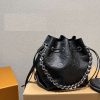 Modern Luxury Daily Bag L3885 FSC