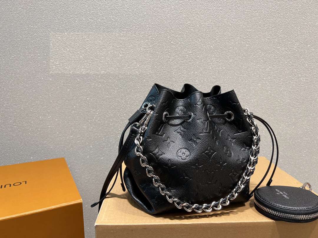 Modern Luxury Daily Bag L3885 FSC