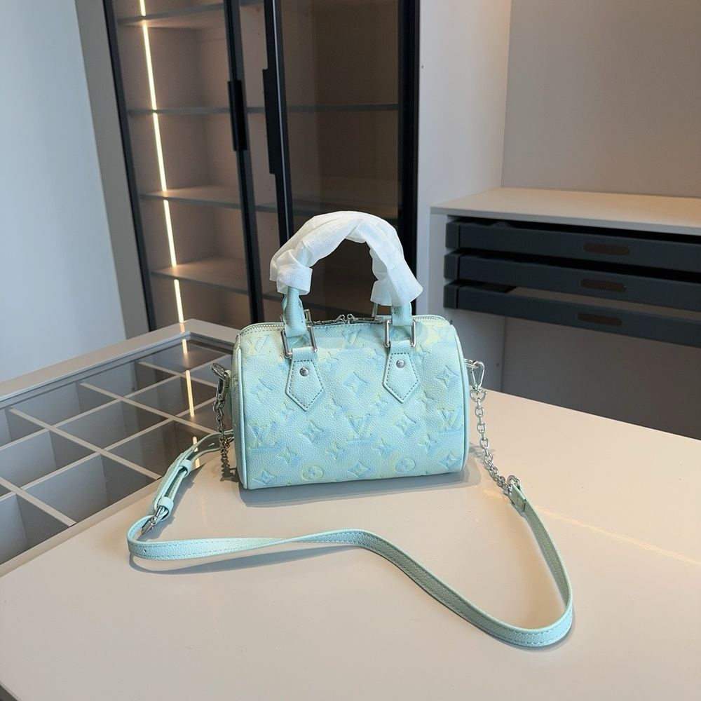 New Fashion LV Handbag L980 QA