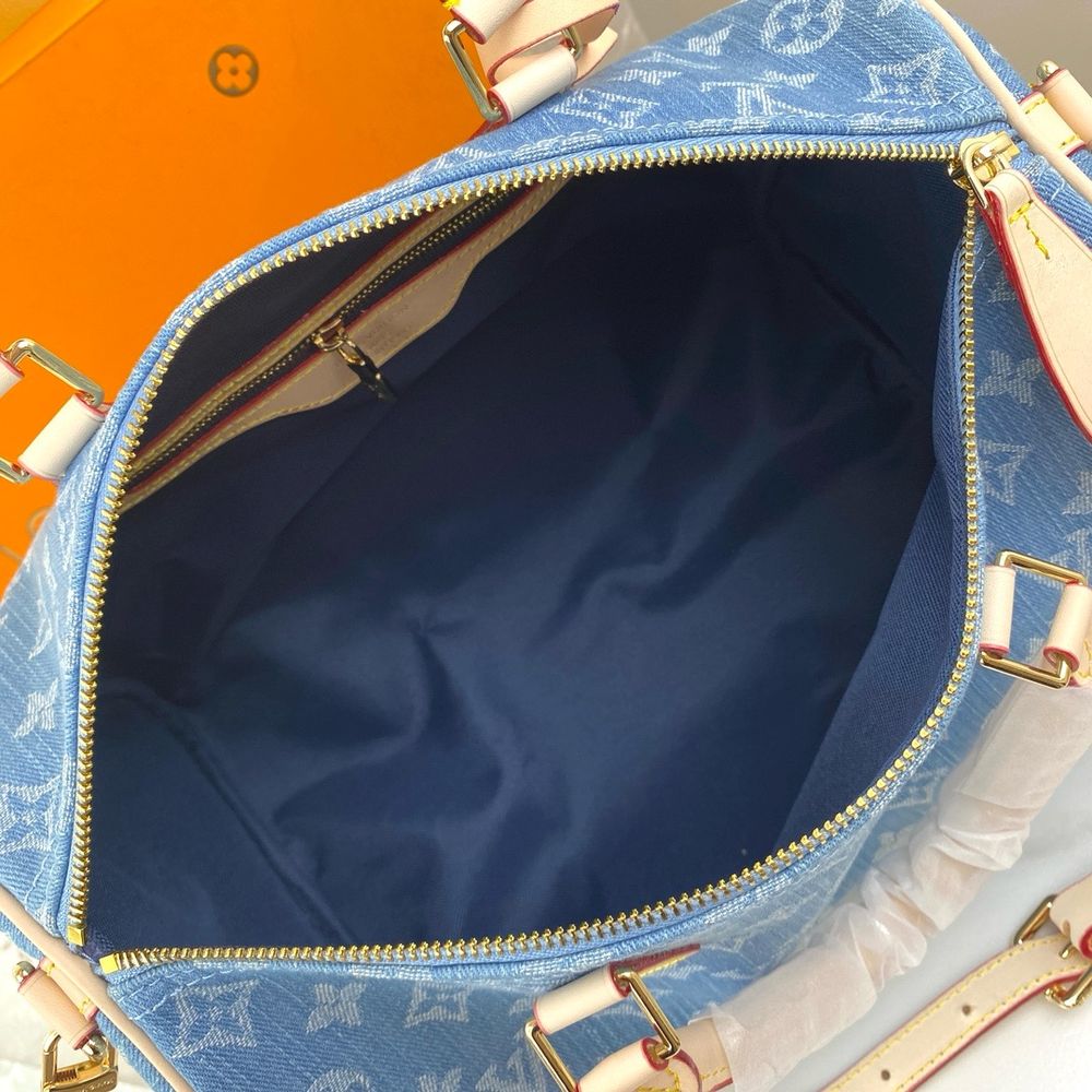 New Fashion L*V Handbag 1470 QA