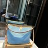 New Fashion LV Handbag L971 QA New Fashion LV Handbag L971 QA