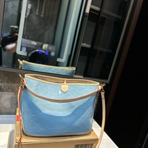New Fashion LV Handbag L971 QA