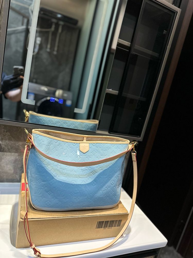 New Fashion LV Handbag L971 QA New Fashion LV Handbag L971 QA