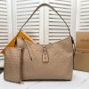 New Fashion L*V Handbag 1041 QA New Fashion L*V Handbag 1041 QA
