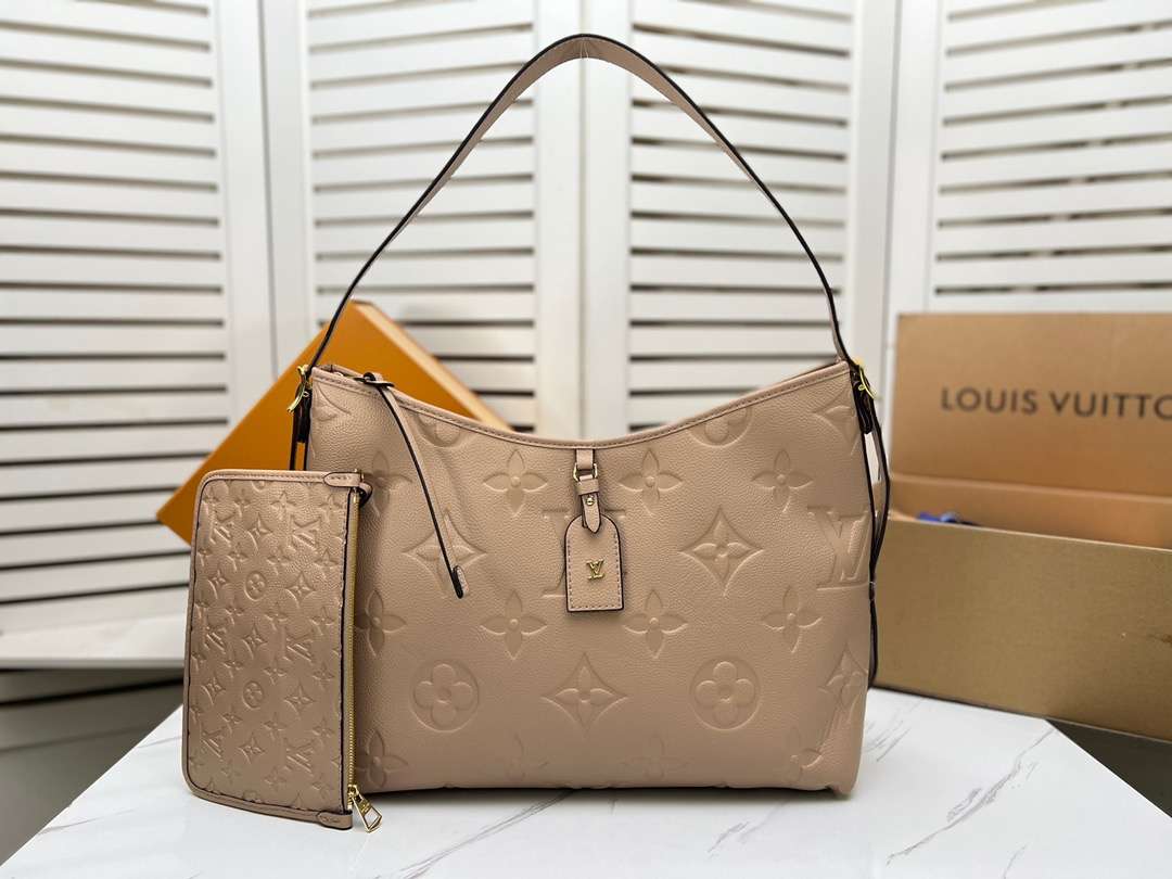 New Fashion L*V Handbag 1041 QA New Fashion L*V Handbag 1041 QA