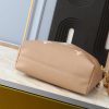 New Fashion L*V Handbag 1489.1 QA