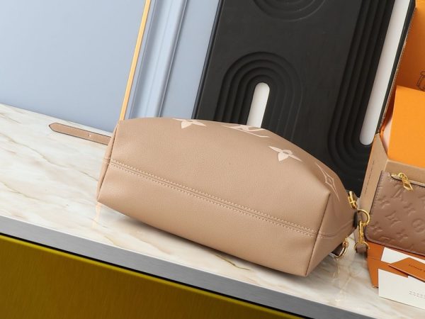 New Fashion L*V Handbag 1489.1 QA