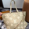 New Fashion LV Handbag L939 QA